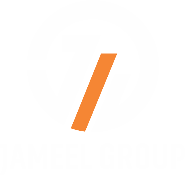 Jameel Group